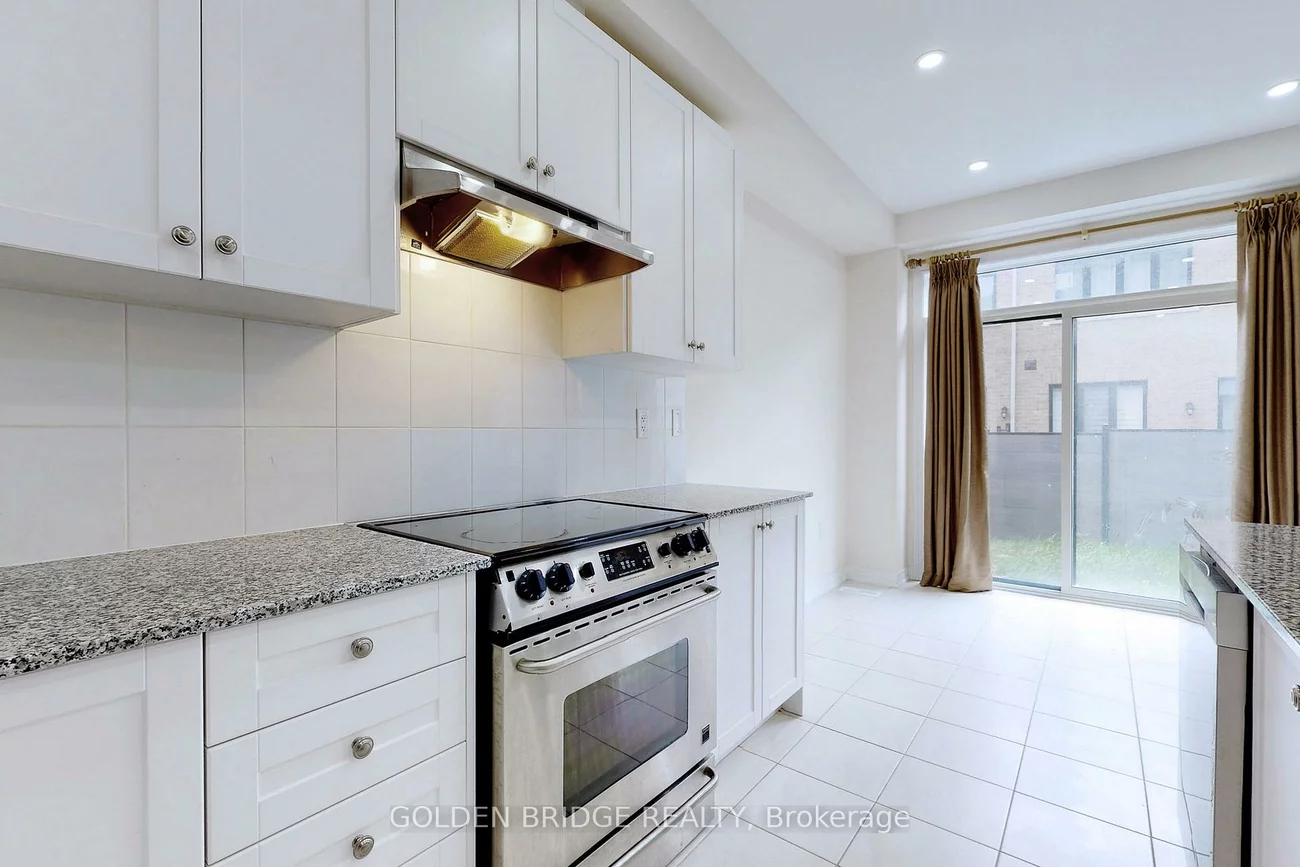 11, Boiton, Rural Richmond Hill, Richmond Hill