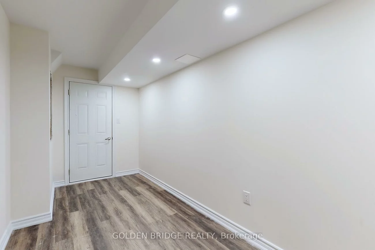 11, Boiton, Rural Richmond Hill, Richmond Hill