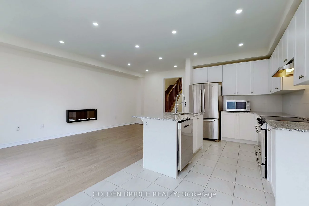 11, Boiton, Rural Richmond Hill, Richmond Hill