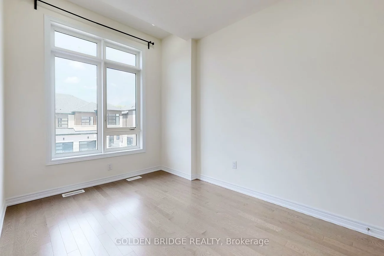 11, Boiton, Rural Richmond Hill, Richmond Hill