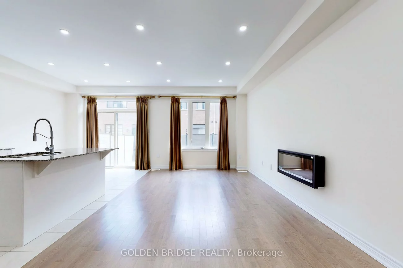 11, Boiton, Rural Richmond Hill, Richmond Hill