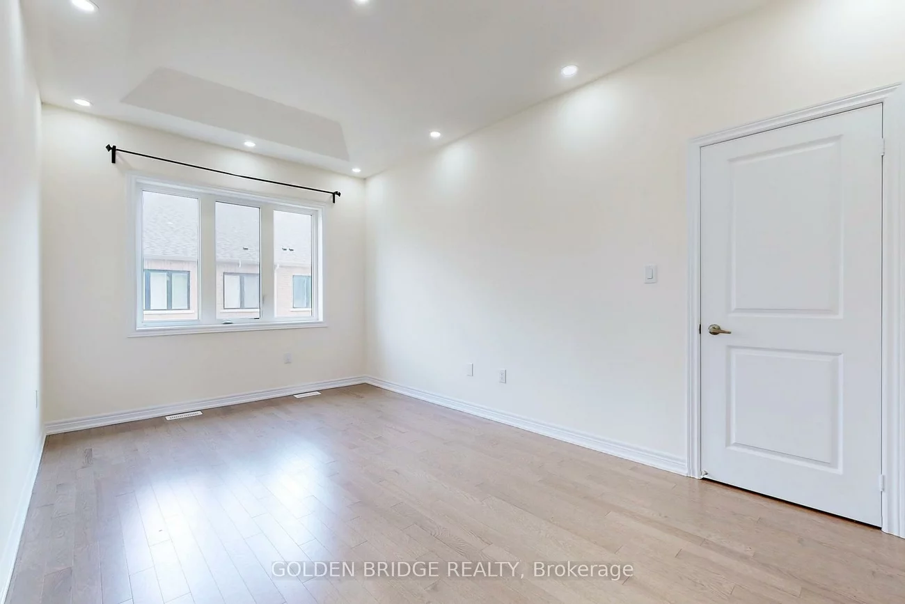 11, Boiton, Rural Richmond Hill, Richmond Hill