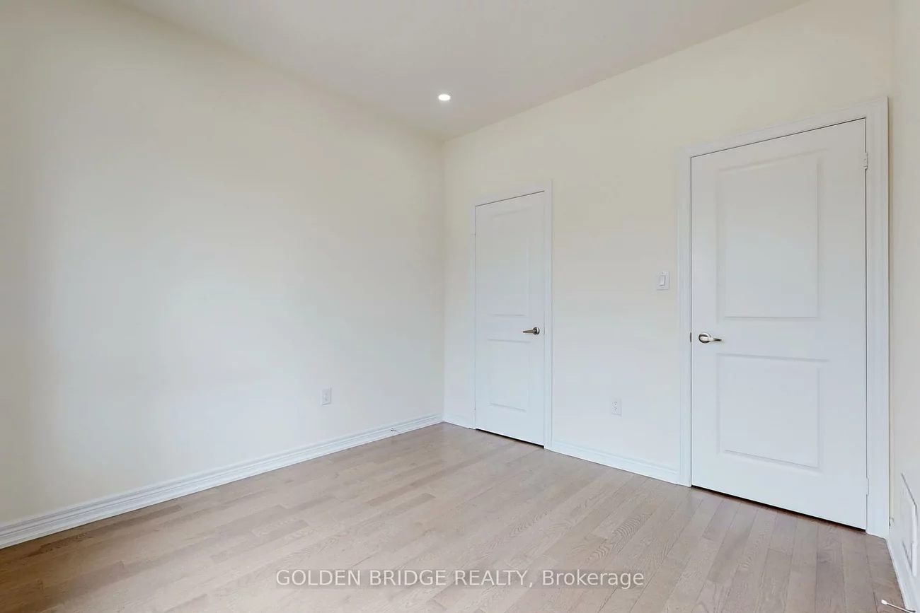 11, Boiton, Rural Richmond Hill, Richmond Hill