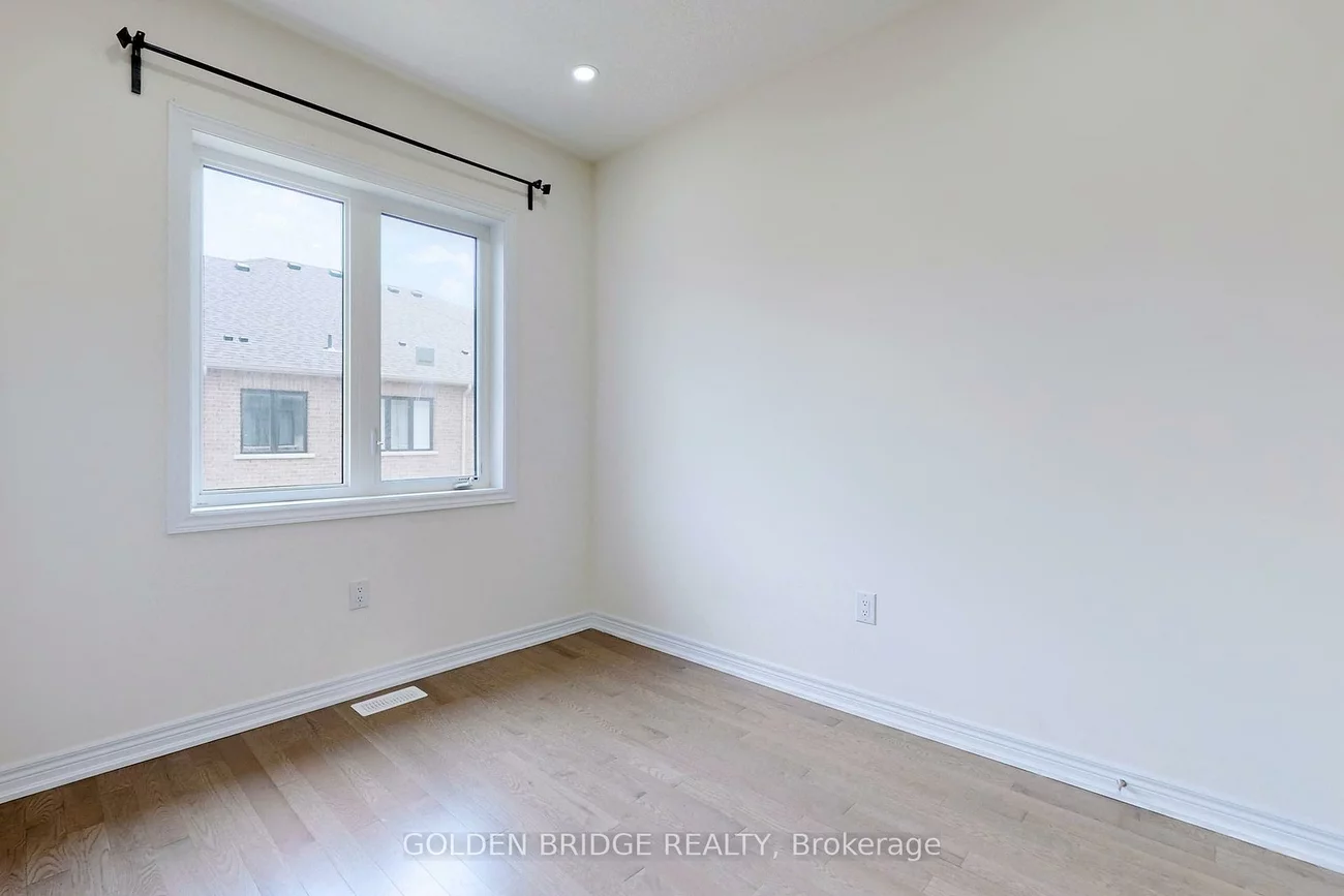 11, Boiton, Rural Richmond Hill, Richmond Hill