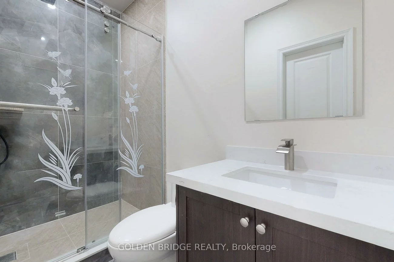 11, Boiton, Rural Richmond Hill, Richmond Hill