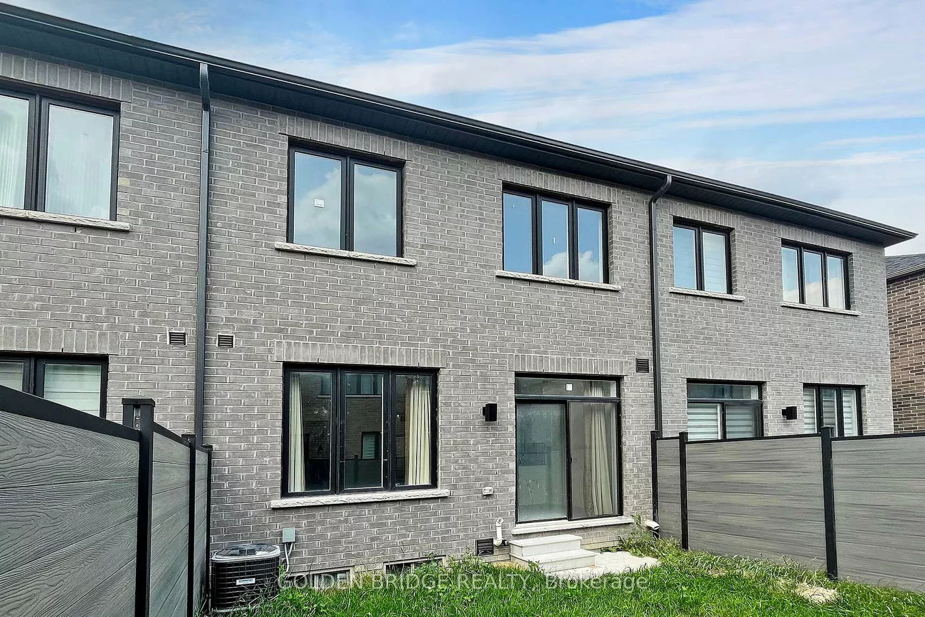 11, Boiton, Rural Richmond Hill, Richmond Hill