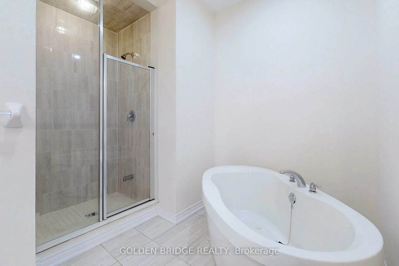 11, Boiton, Rural Richmond Hill, Richmond Hill