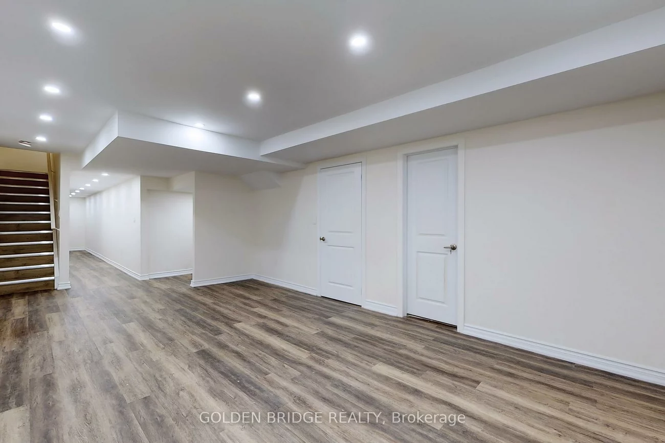 11, Boiton, Rural Richmond Hill, Richmond Hill