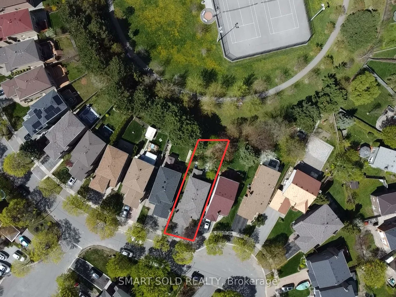 168, Stephen, North Richvale, Richmond Hill
