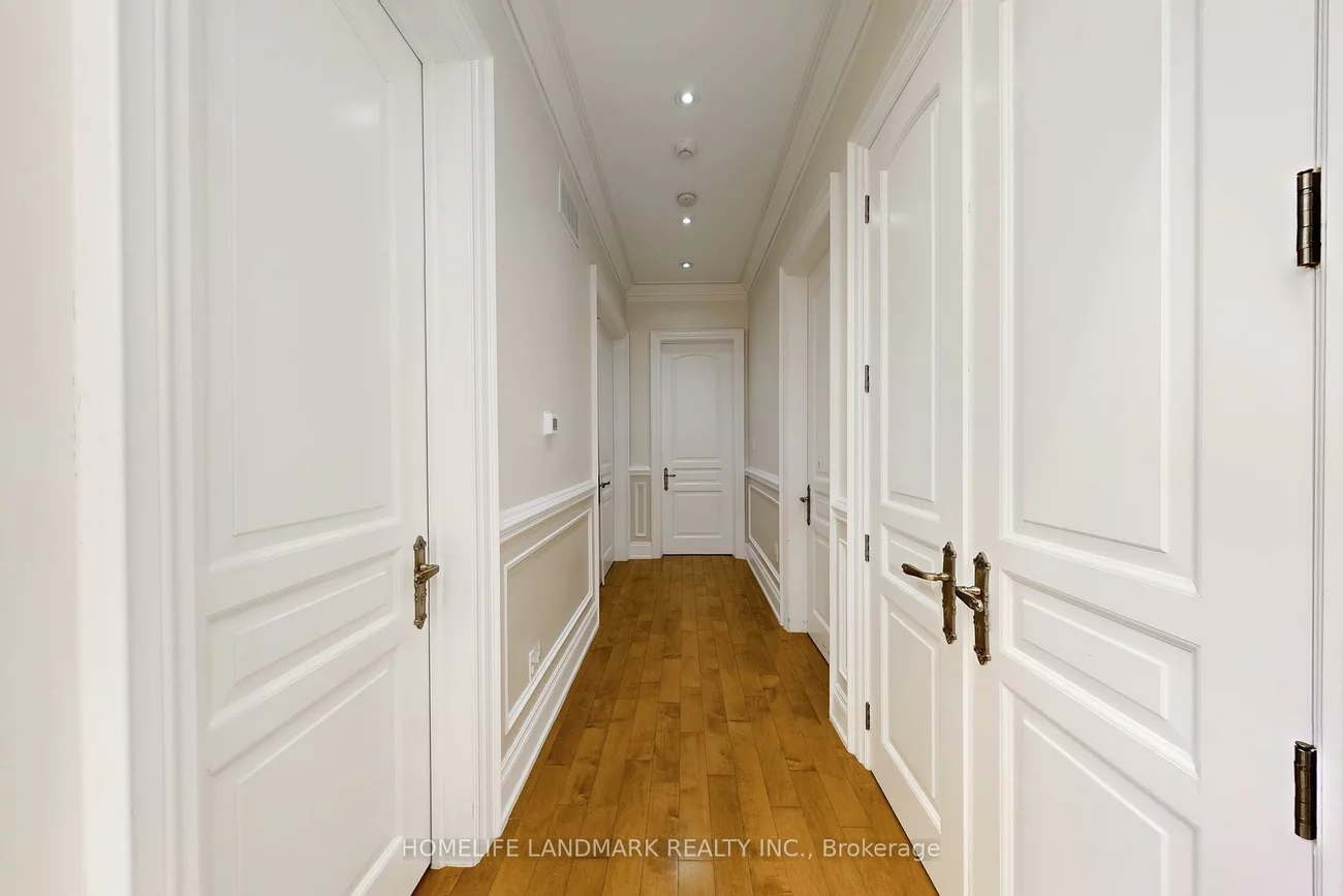 5, Long Hill, Jefferson, Richmond Hill