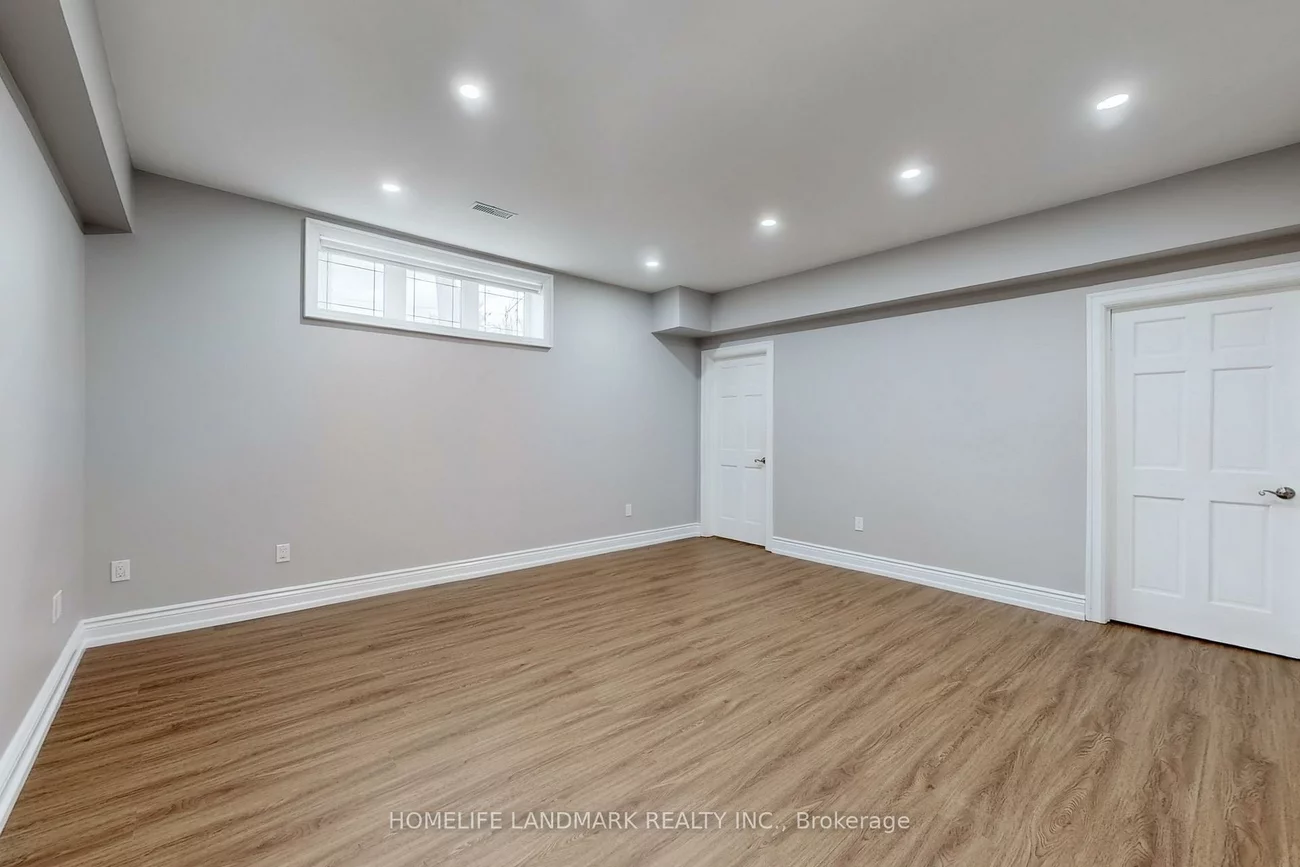 5, Long Hill, Jefferson, Richmond Hill