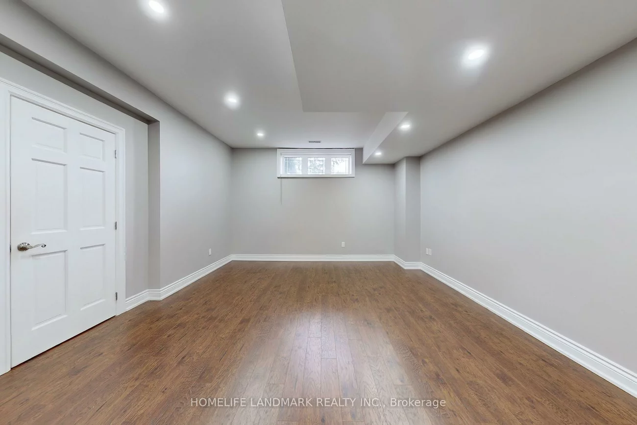 5, Long Hill, Jefferson, Richmond Hill