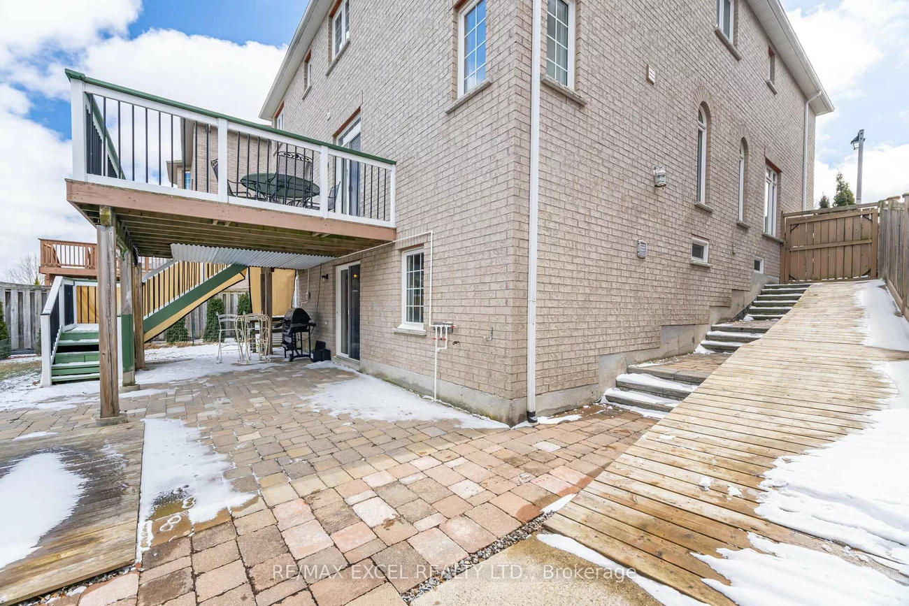 29, Brass, Jefferson, Richmond Hill