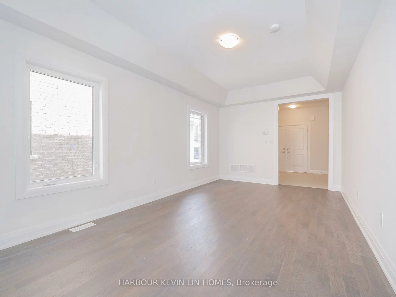 114, Seguin, Oak Ridges, Richmond Hill
