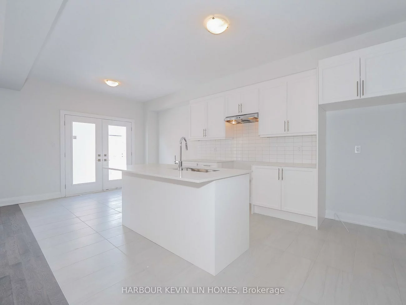 114, Seguin, Oak Ridges, Richmond Hill