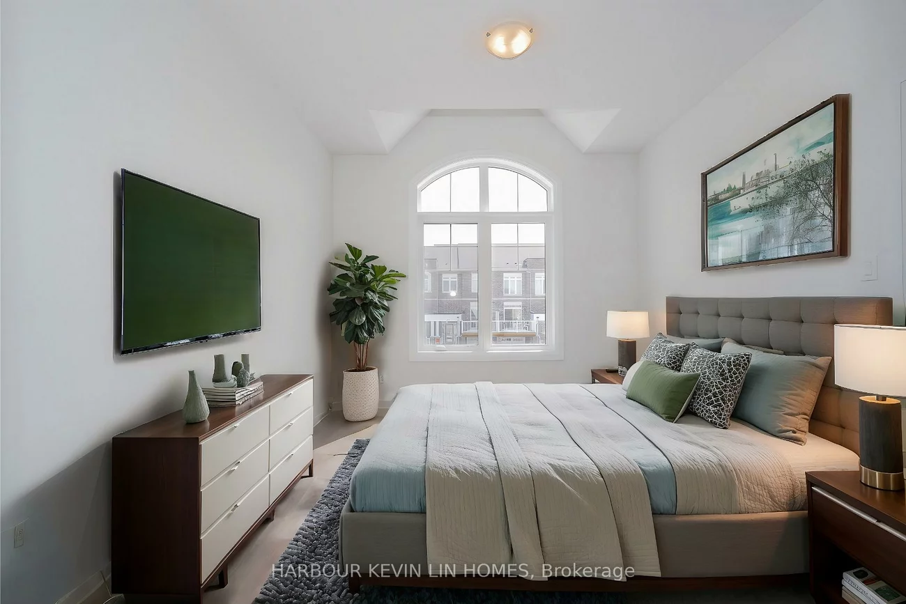 114, Seguin, Oak Ridges, Richmond Hill