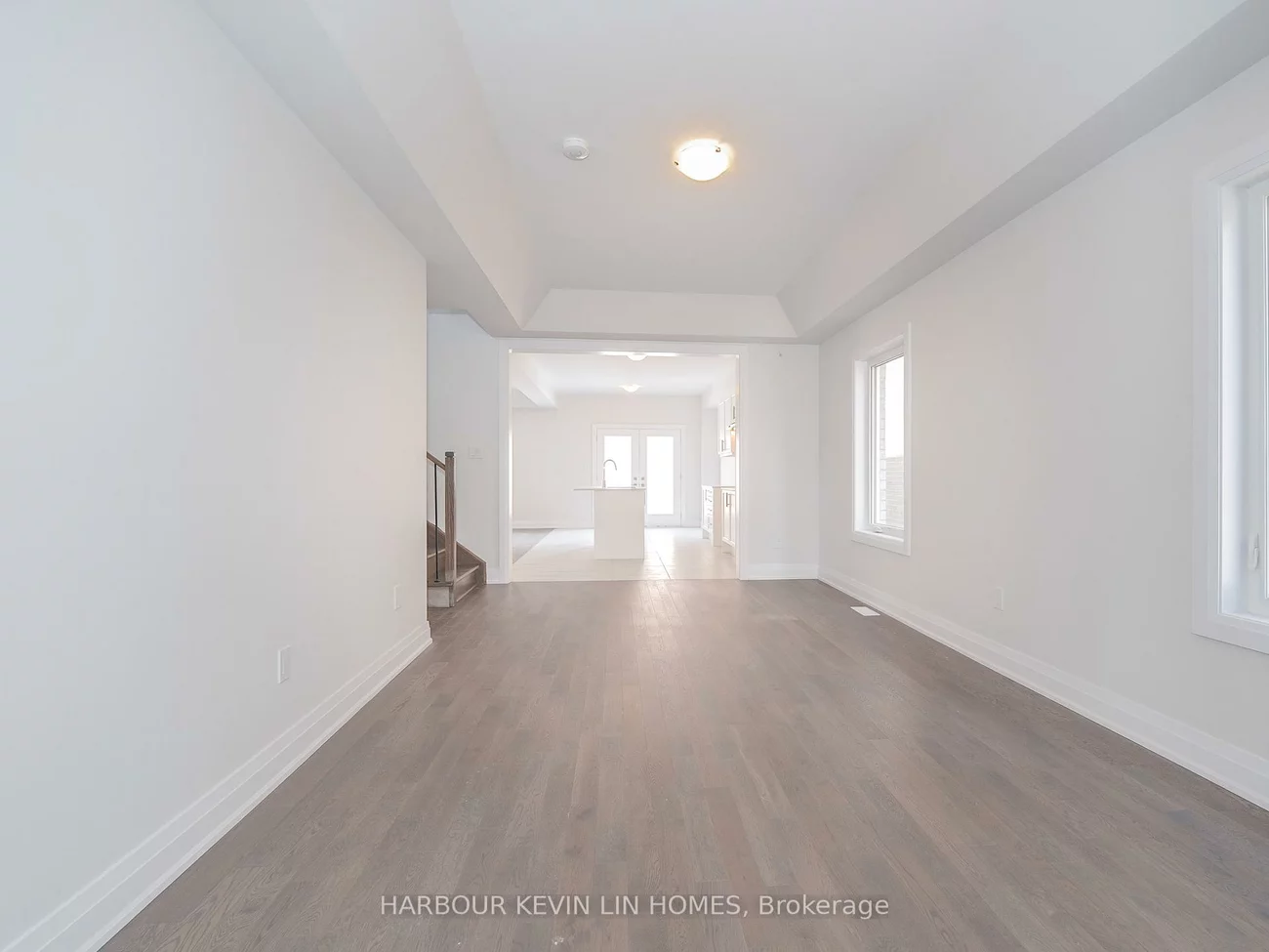 114, Seguin, Oak Ridges, Richmond Hill