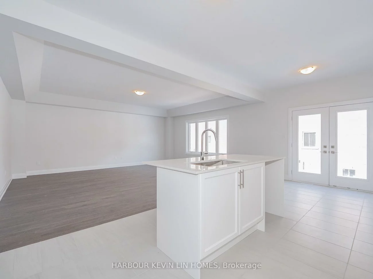 114, Seguin, Oak Ridges, Richmond Hill