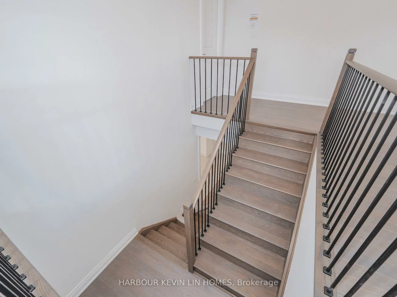 114, Seguin, Oak Ridges, Richmond Hill