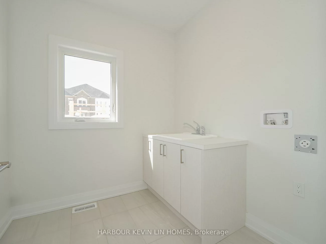 114, Seguin, Oak Ridges, Richmond Hill