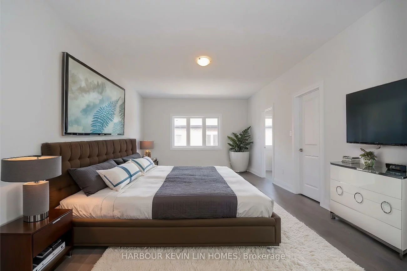 114, Seguin, Oak Ridges, Richmond Hill