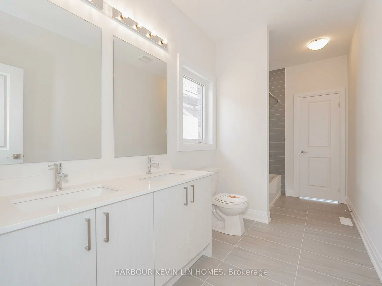 114, Seguin, Oak Ridges, Richmond Hill