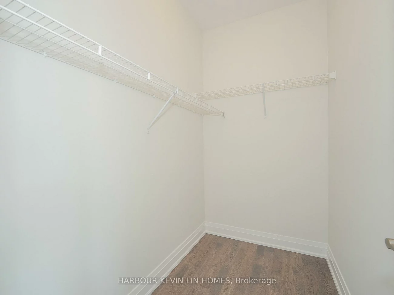 114, Seguin, Oak Ridges, Richmond Hill