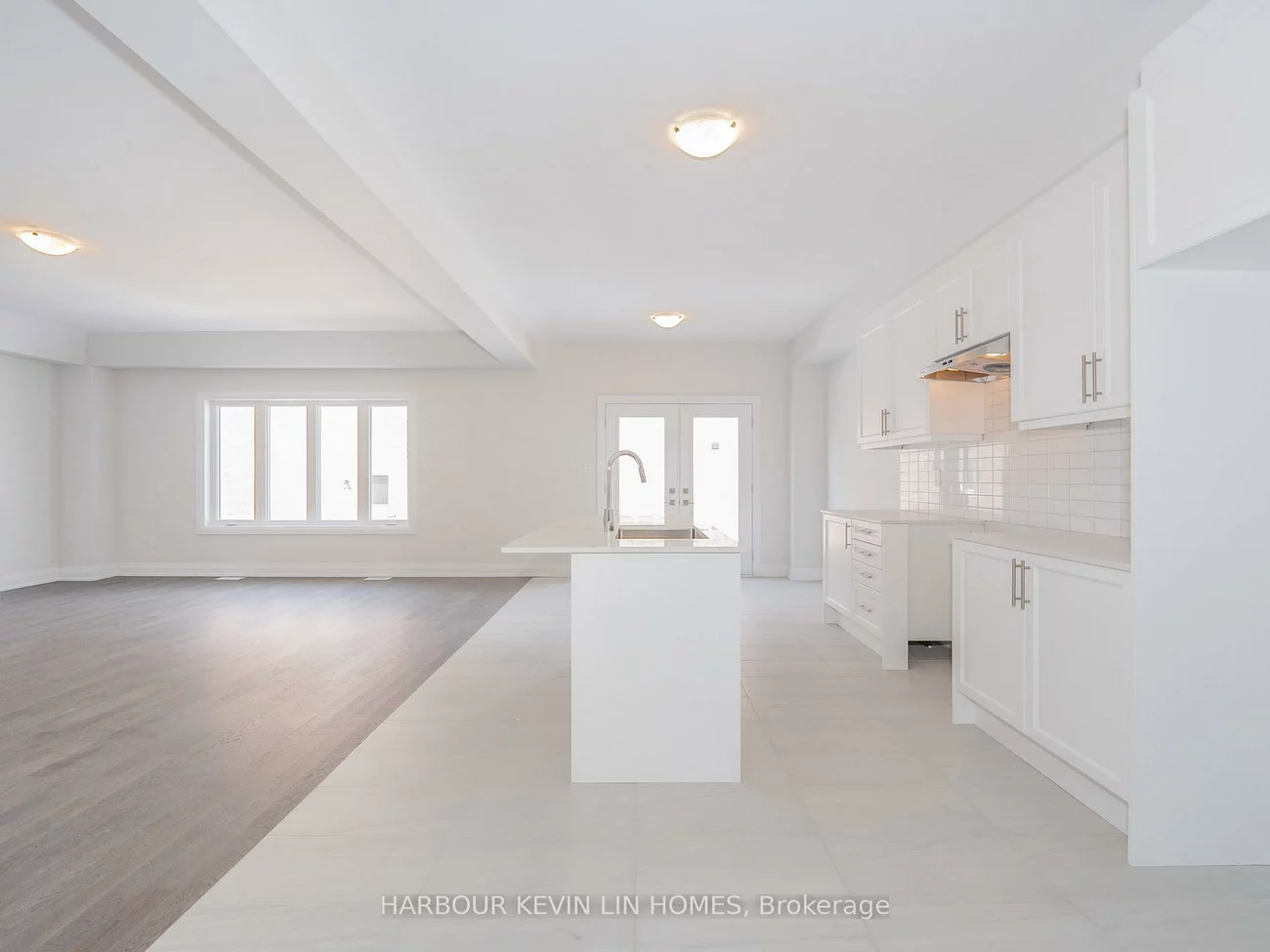114, Seguin, Oak Ridges, Richmond Hill