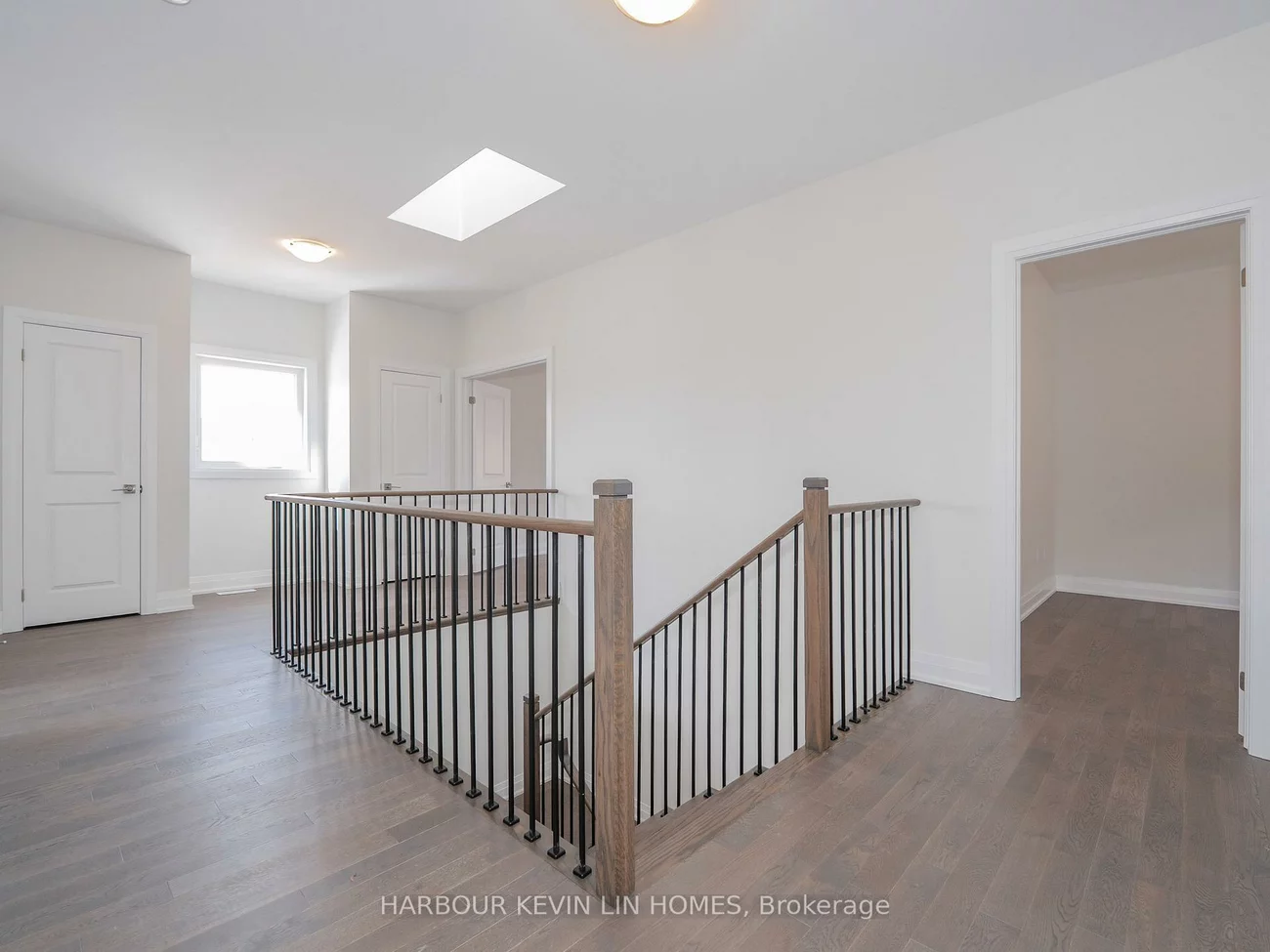 114, Seguin, Oak Ridges, Richmond Hill