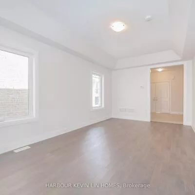 114, Seguin, Oak Ridges, Richmond Hill