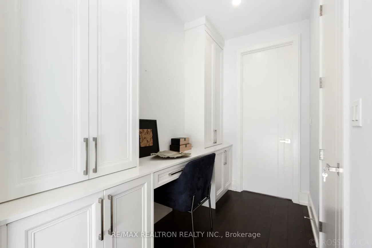 256, Lennox, Harding, Richmond Hill
