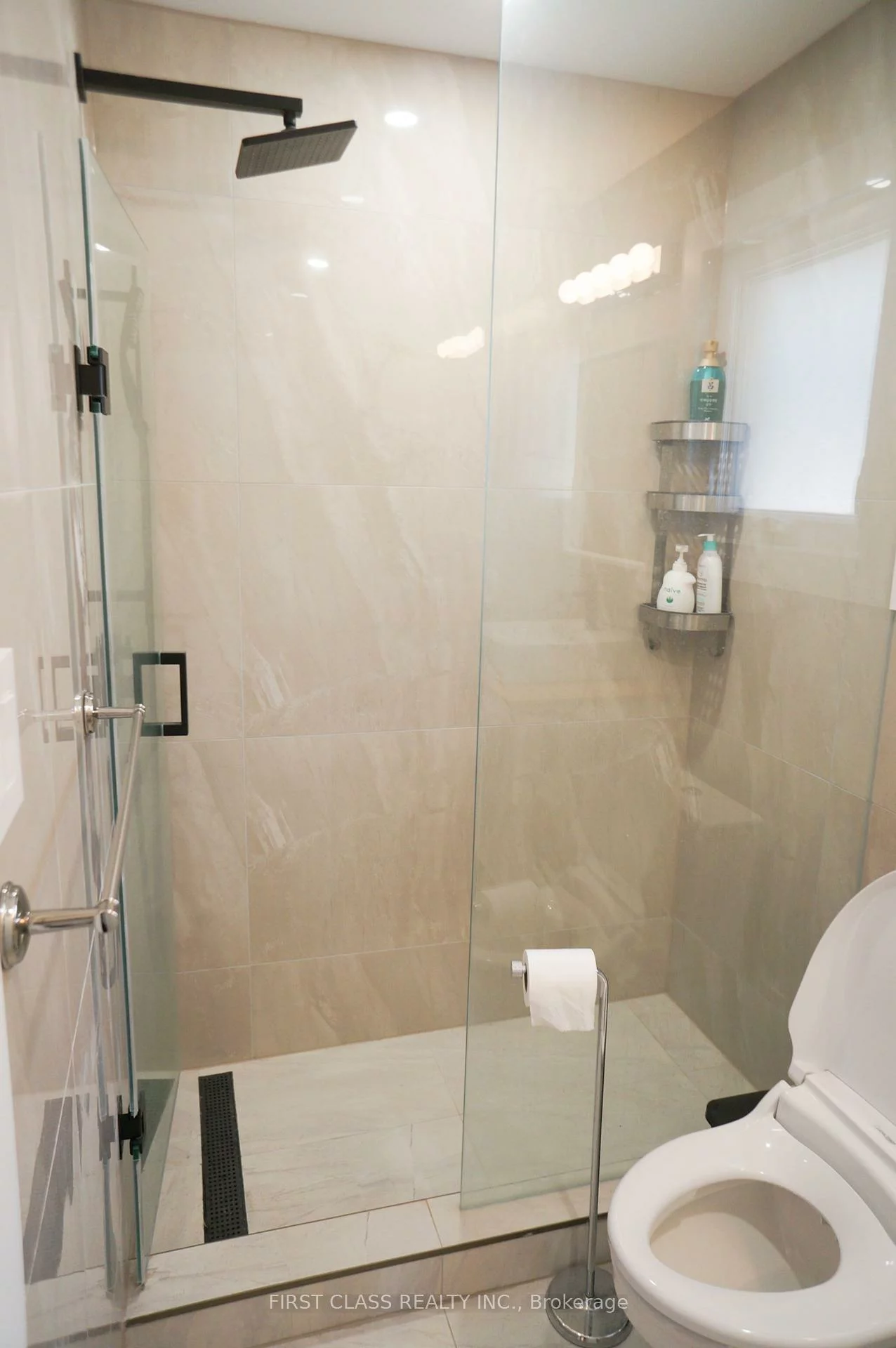 31, Elmpark, Devonsleigh, Richmond Hill