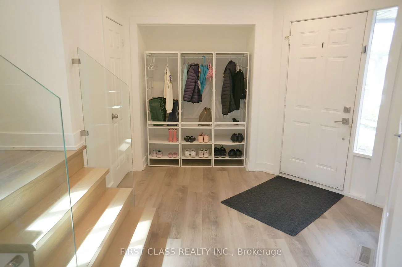 31, Elmpark, Devonsleigh, Richmond Hill
