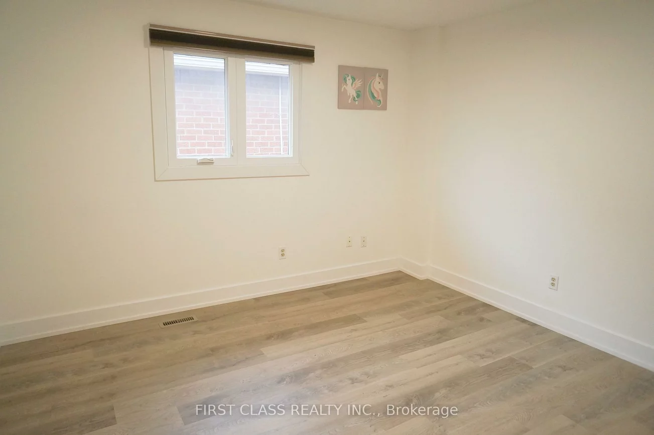 31, Elmpark, Devonsleigh, Richmond Hill