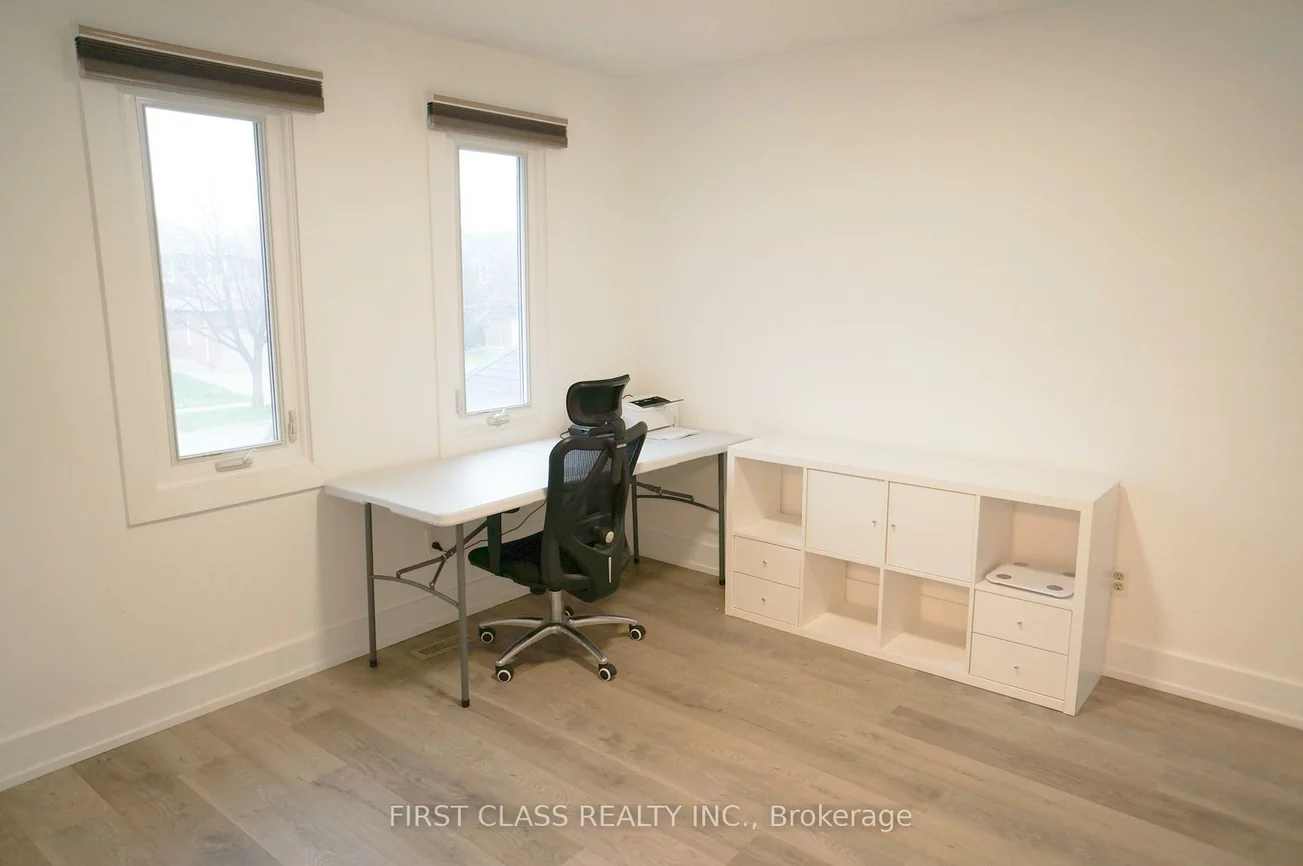 31, Elmpark, Devonsleigh, Richmond Hill