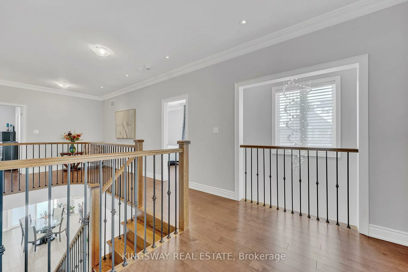 70, Bond, Oak Ridges, Richmond Hill