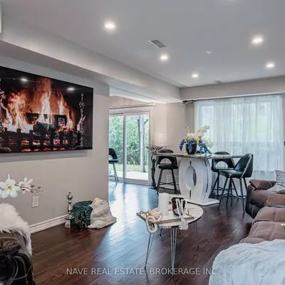 244, Cedar, Harding, Richmond Hill