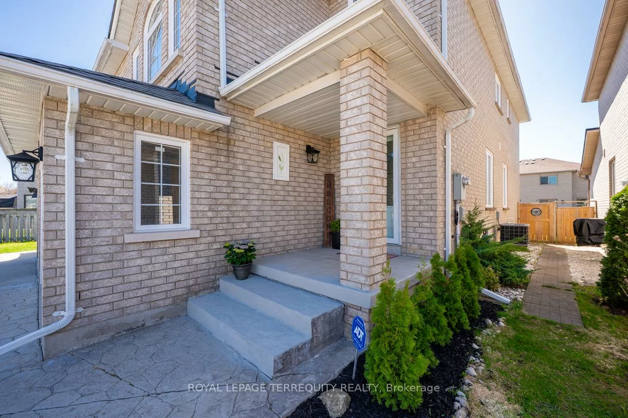 9, Kalmar, Oak Ridges, Richmond Hill