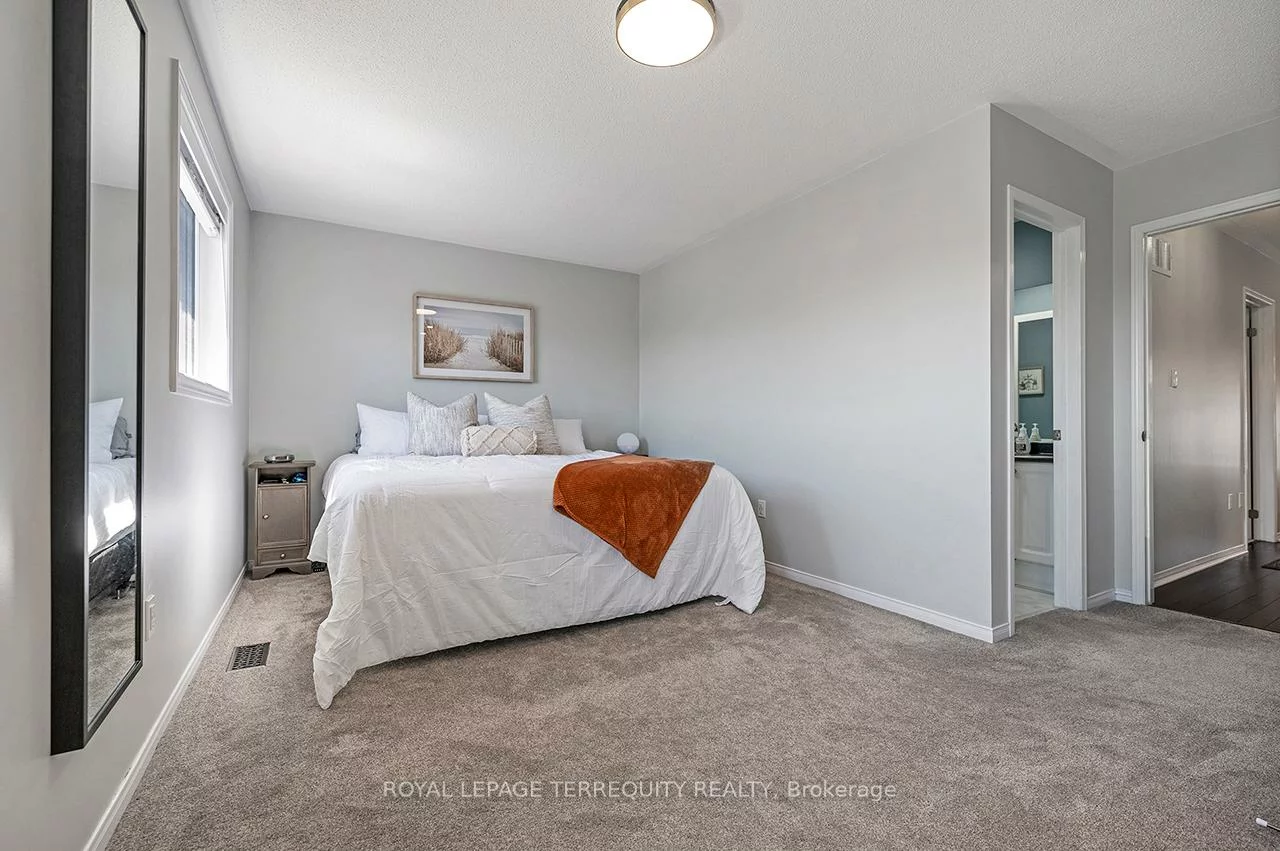 9, Kalmar, Oak Ridges, Richmond Hill