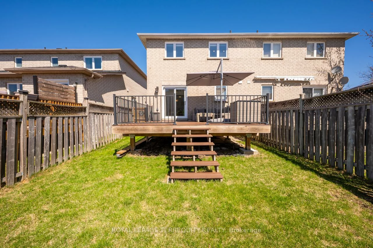 9, Kalmar, Oak Ridges, Richmond Hill