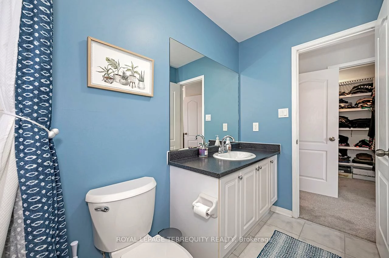 9, Kalmar, Oak Ridges, Richmond Hill