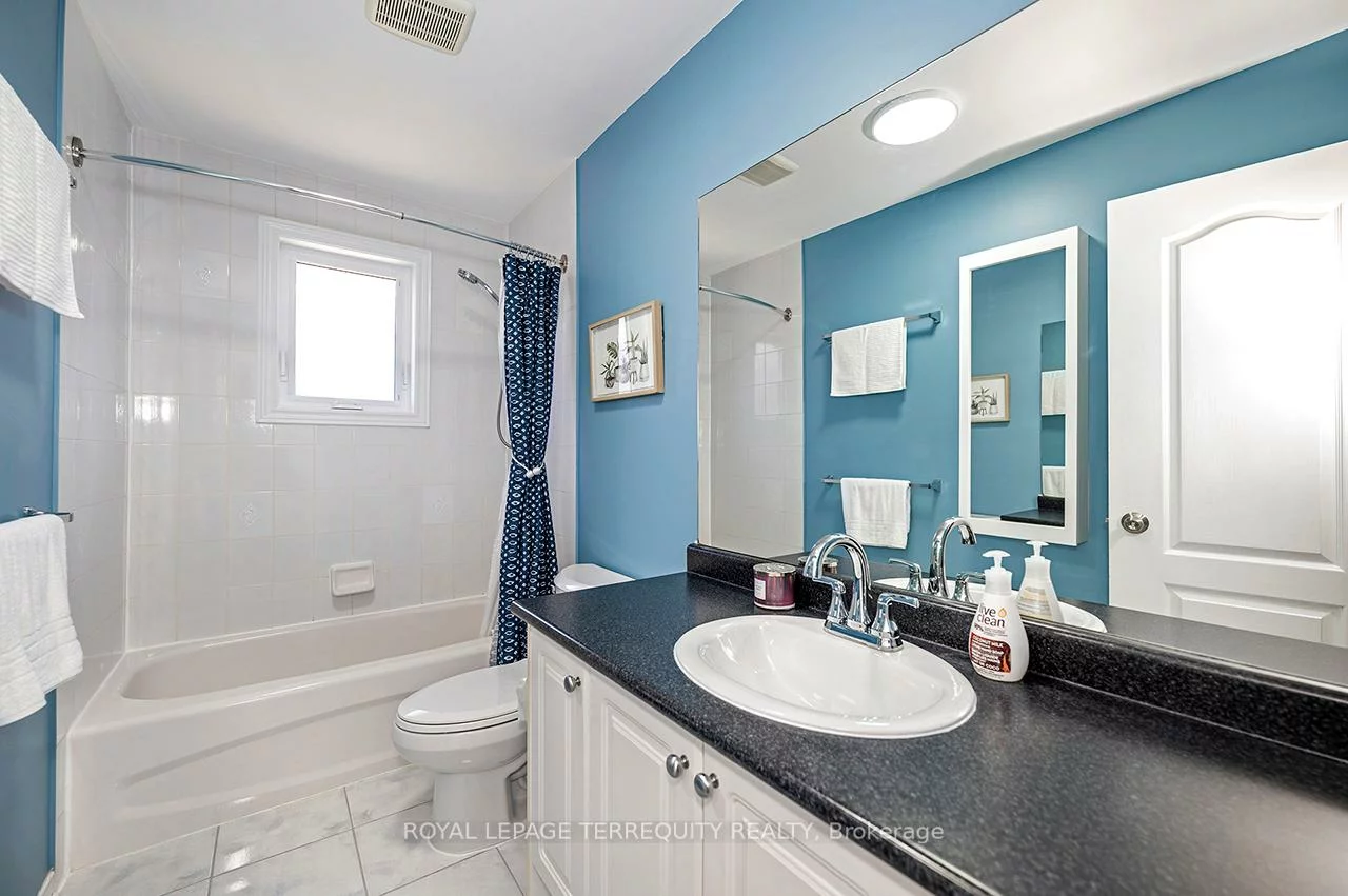 9, Kalmar, Oak Ridges, Richmond Hill