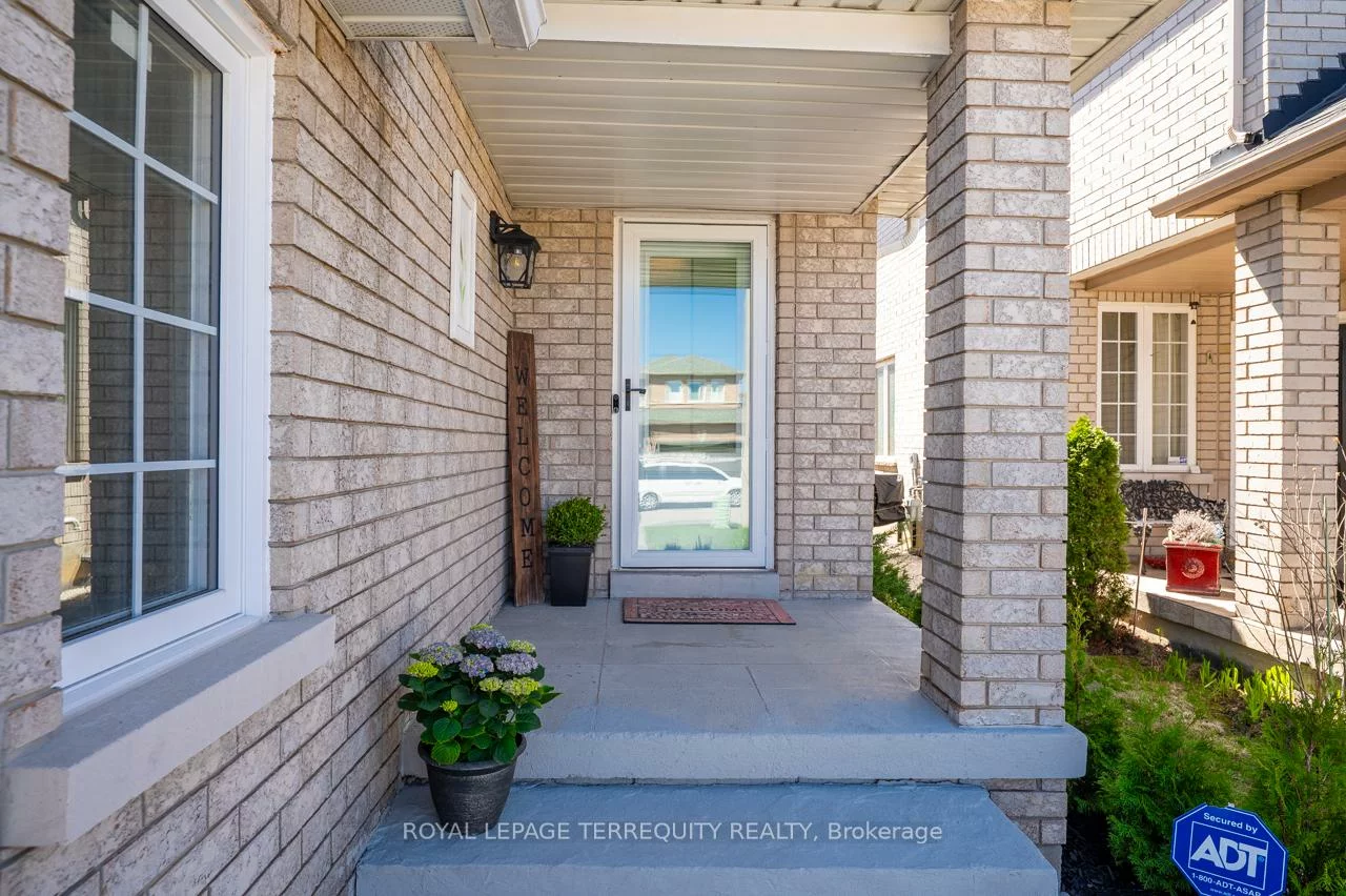9, Kalmar, Oak Ridges, Richmond Hill
