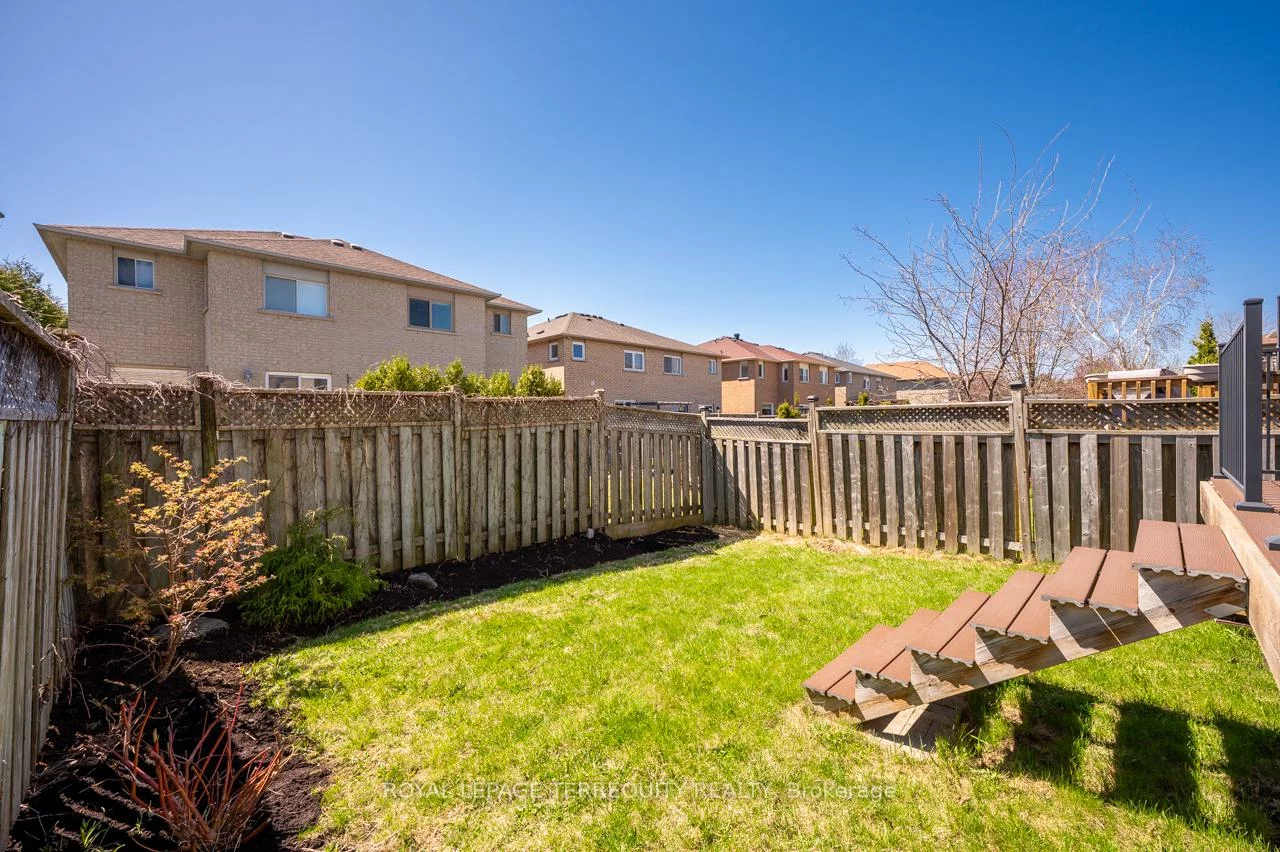 9, Kalmar, Oak Ridges, Richmond Hill