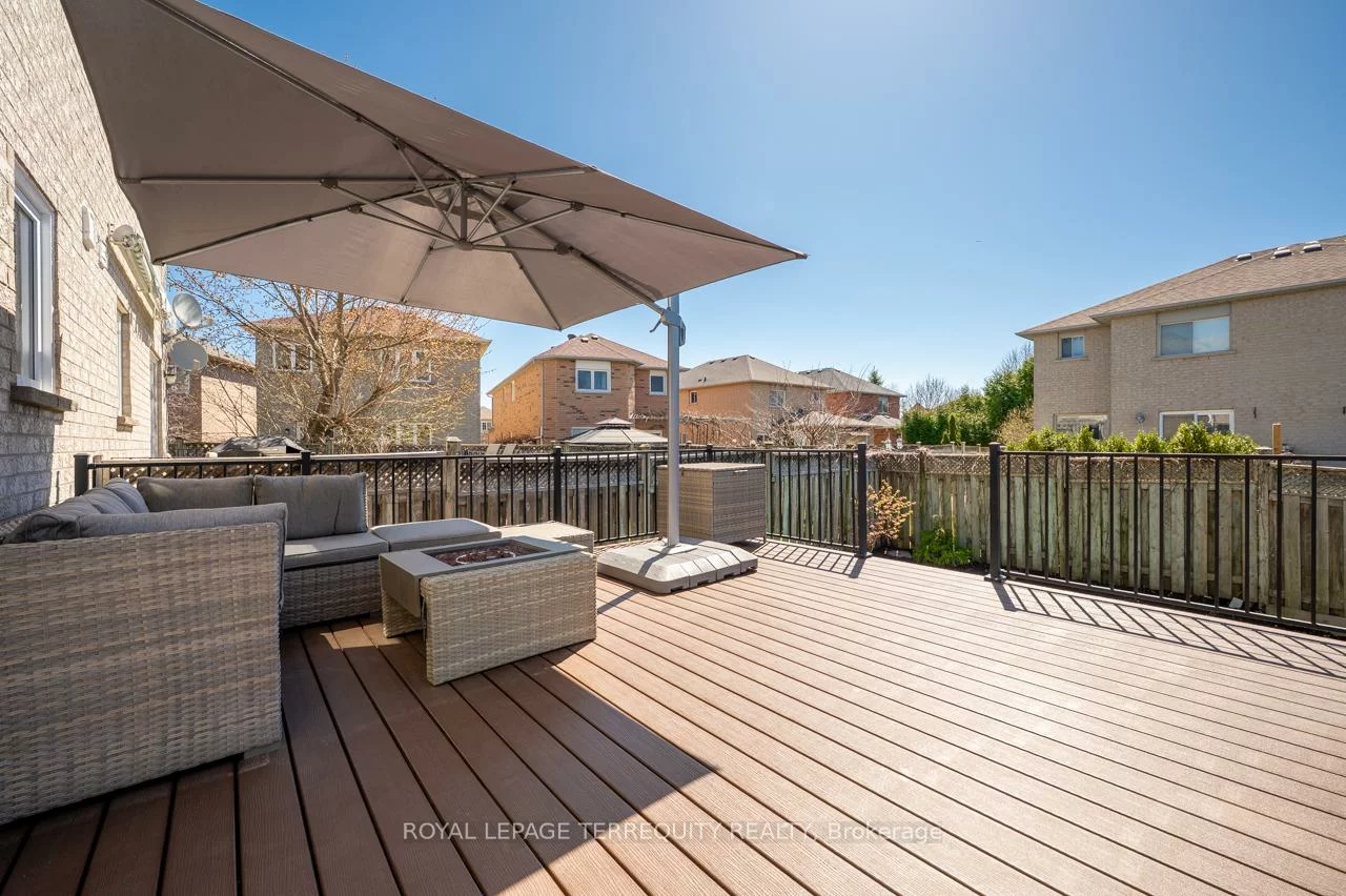 9, Kalmar, Oak Ridges, Richmond Hill
