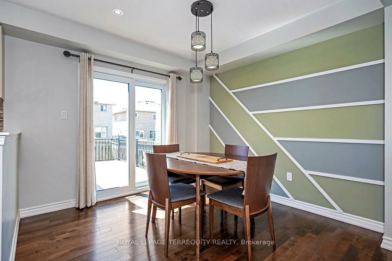 9, Kalmar, Oak Ridges, Richmond Hill