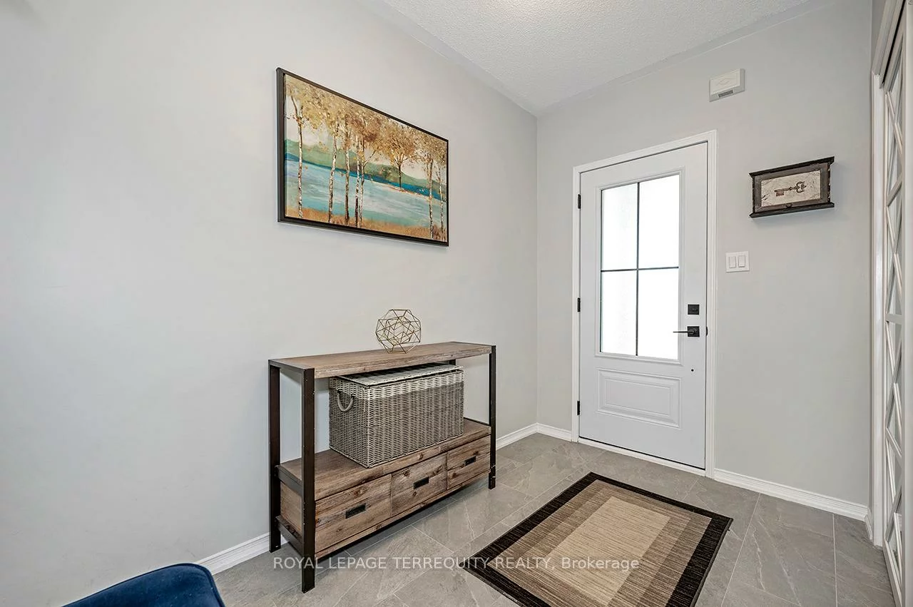 9, Kalmar, Oak Ridges, Richmond Hill