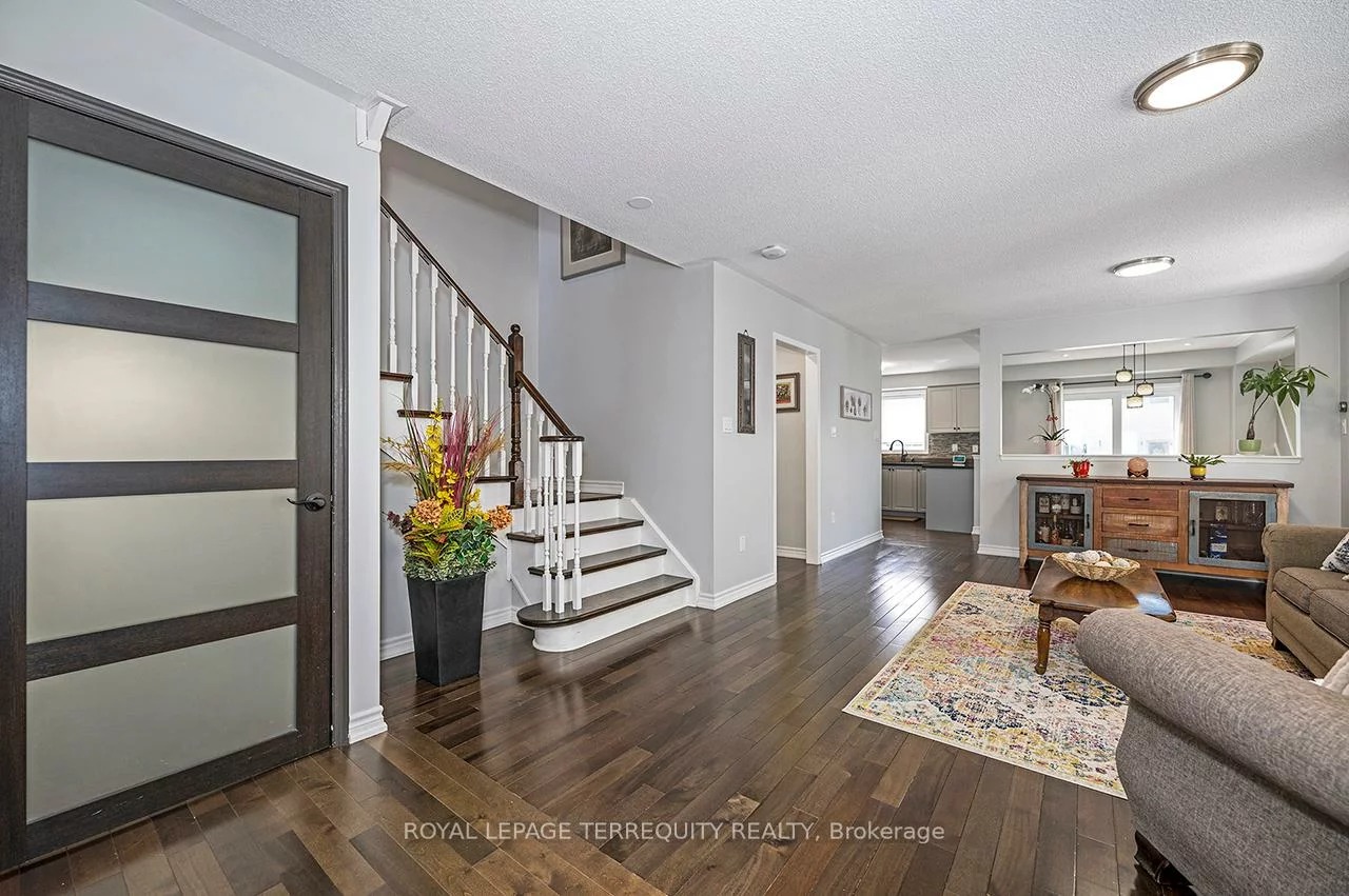 9, Kalmar, Oak Ridges, Richmond Hill