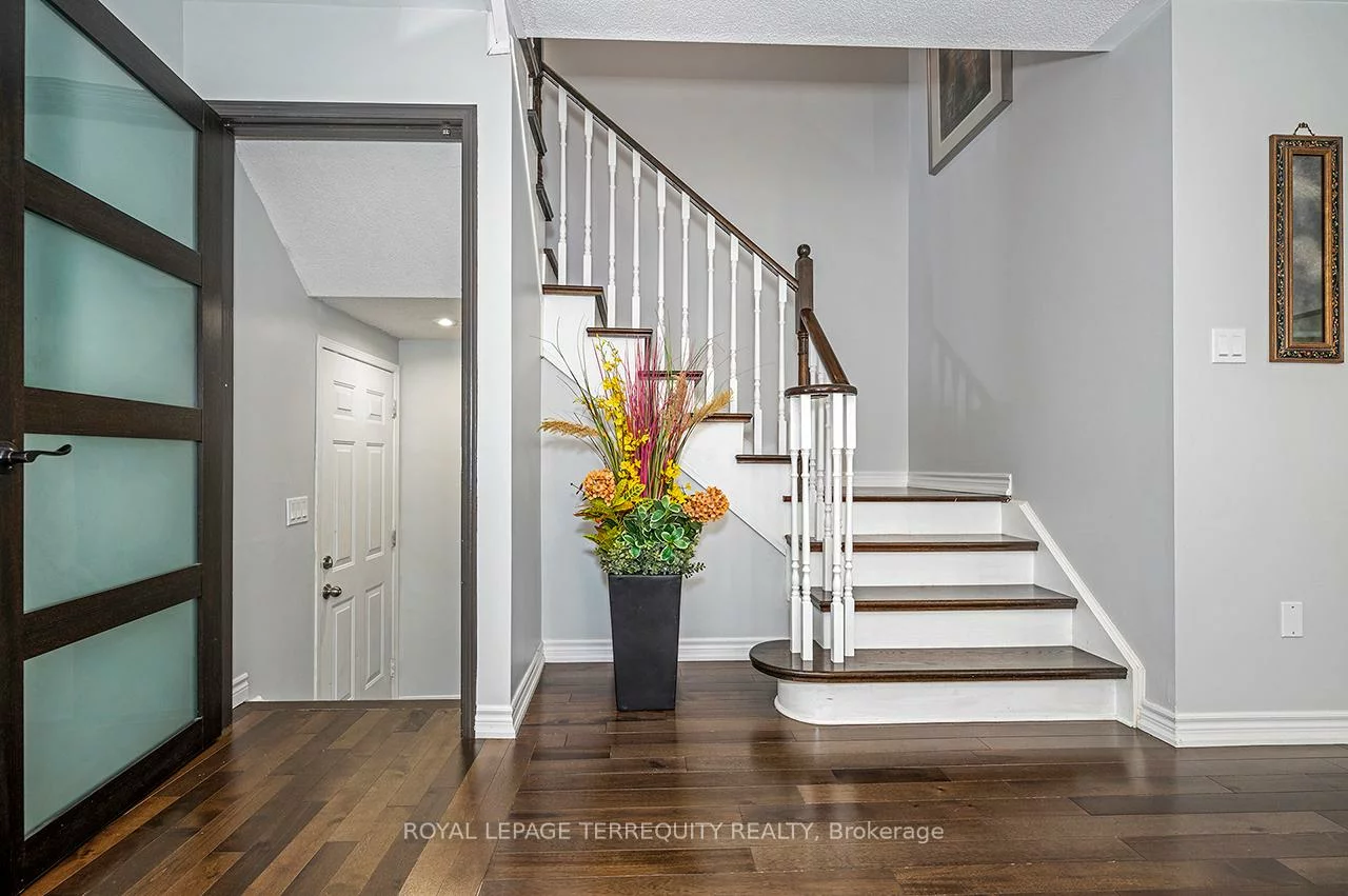9, Kalmar, Oak Ridges, Richmond Hill