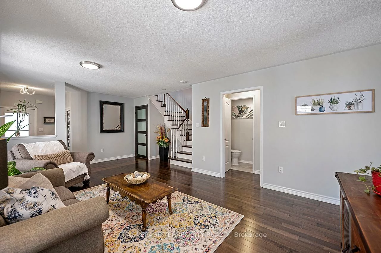 9, Kalmar, Oak Ridges, Richmond Hill